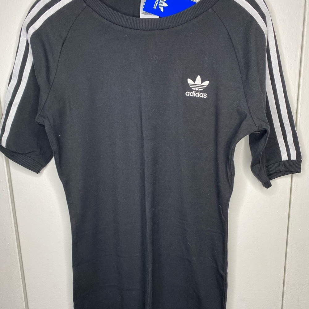 Adidas Dress